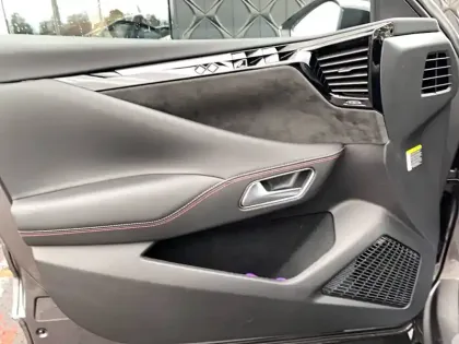 Photo 88 DS DS 4  BlueHDi 130 EAT8