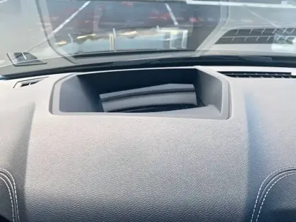 Photo 25 DS DS 4  BlueHDi 130 EAT8