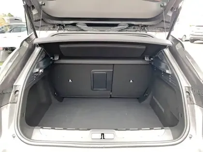 Photo 87 DS DS 4  BlueHDi 130 EAT8