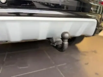 Photo 9 Land rover Discovery Sport  1.5 P300e 309ch Dynamic SE