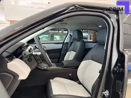 Photo 17 Land rover Range Rover Velar  2.0L P400e PHEV 404ch AWD BVA