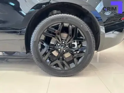 Photo 13 Land rover Range Rover Velar  2.0L P400e PHEV 404ch AWD BVA