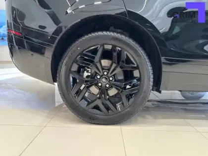 Photo 36 Land rover Range Rover Velar  2.0L P400e PHEV 404ch AWD BVA