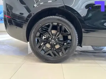 Photo 14 Land rover Range Rover Velar  2.0L P400e PHEV 404ch AWD BVA