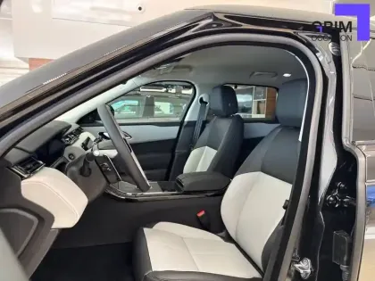 Photo 39 Land rover Range Rover Velar  2.0L P400e PHEV 404ch AWD BVA