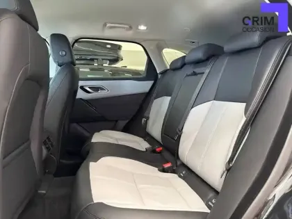 Photo 32 Land rover Range Rover Velar  2.0L P400e PHEV 404ch AWD BVA