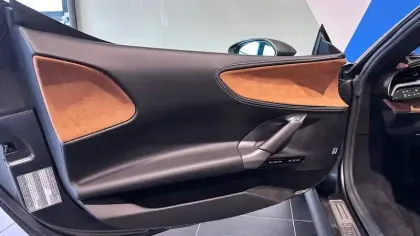 Photo 13 Ferrari Sf90  Stradale 4.0 V8 780 ch PHEV