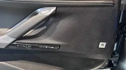 Photo 11 Ferrari Sf90  Stradale 4.0 V8 780 ch PHEV