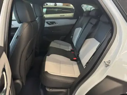 Photo 36 Land rover Range Rover  Velar 2.0L P400e PHEV 404ch AWD BVA