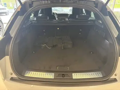 Photo 59 Land rover Range Rover  Velar 2.0L P400e PHEV 404ch AWD BVA