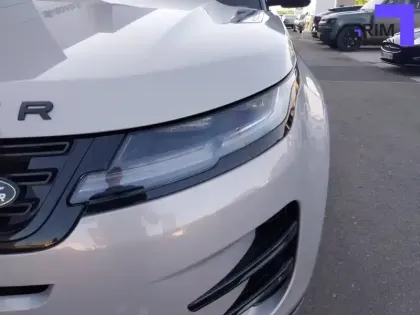 Photo 34 Land rover Range Rover  Evoque P270e PHEV AWD BVA8