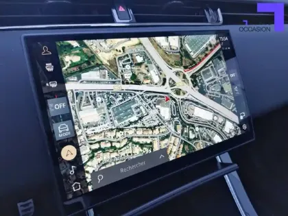 Photo 26 Land rover Range Rover  Evoque P270e PHEV AWD BVA8