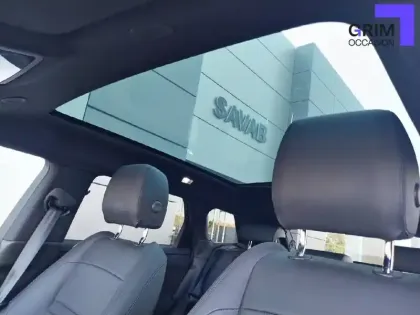 Photo 35 Land rover Range Rover  Evoque P270e PHEV AWD BVA8