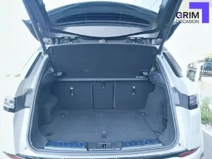 Photo 29 Land rover Range Rover  Evoque P270e PHEV AWD BVA8
