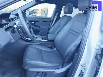 Photo 21 Land rover Range Rover  Evoque P270e PHEV AWD BVA8