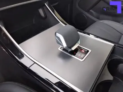 Photo 27 Land rover Range Rover  Evoque P270e PHEV AWD BVA8