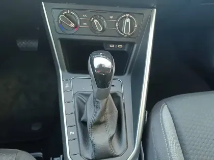 Photo 35 Volkswagen Taigo  1.0 TSI 116 DSG7