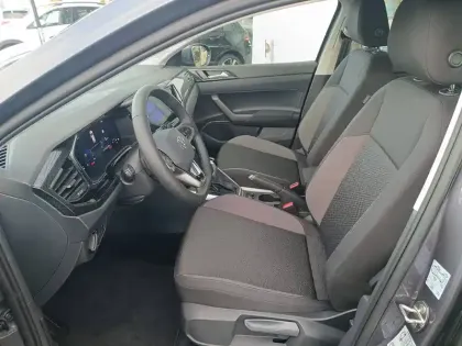 Photo 30 Volkswagen Taigo  1.0 TSI 116 DSG7