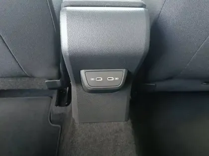 Photo 28 Volkswagen Taigo  1.0 TSI 116 DSG7