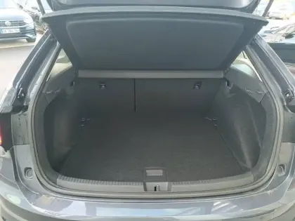 Photo 25 Volkswagen Taigo  1.0 TSI 116 DSG7