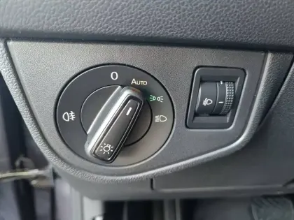 Photo 31 Volkswagen Taigo  1.0 TSI 116 DSG7