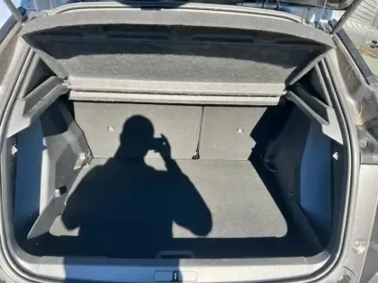 Photo 28 Peugeot 2008  1.2 PureTech 130ch S&S Allure Business