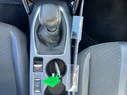 Photo 26 Peugeot 2008  1.2 PureTech 130ch S&S Allure Business