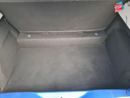 Photo 5 Renault Zoé Gén. I (B10) Ph1 Intens 5