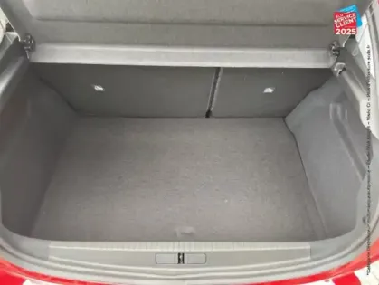 Photo 5 Opel Corsa  Electric 136ch