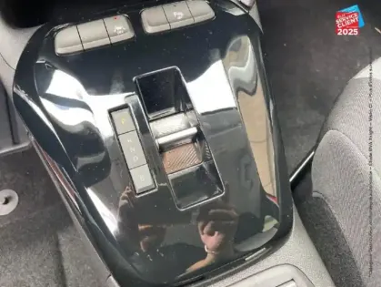 Photo 12 Opel Corsa  Electric 136ch