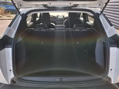 Photo 64 Peugeot 2008  PureTech 130 S&S BVM6