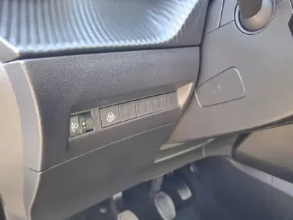 Photo 66 Peugeot 2008  PureTech 130 S&S BVM6