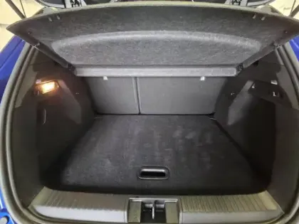 Photo 21 Renault Captur  TCe 90