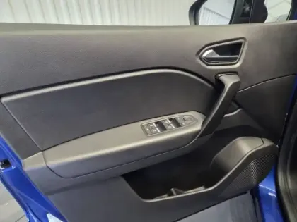 Photo 79 Renault Captur  TCe 90