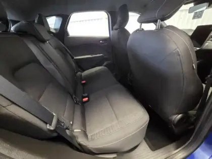 Photo 59 Renault Captur  TCe 90