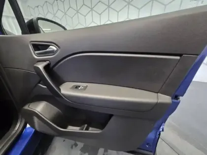 Photo 60 Renault Captur  TCe 90