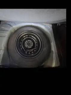 Photo 56 Renault Captur  TCe 90