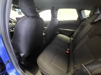 Photo 110 Renault Captur  TCe 90