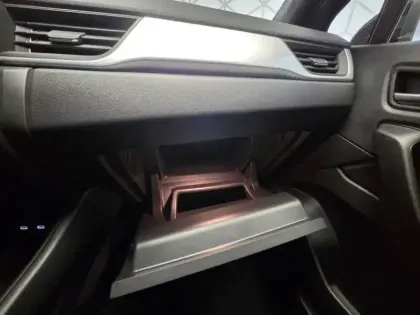 Photo 24 Renault Captur  TCe 90