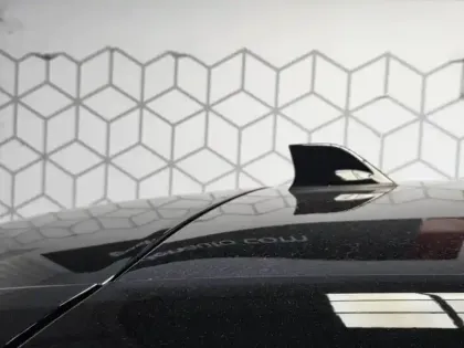 Photo 11 Renault Captur  TCe 90