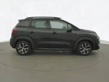 Photo 3 Citroën C3 Aircross  BlueHDi 110 S&S BVM6