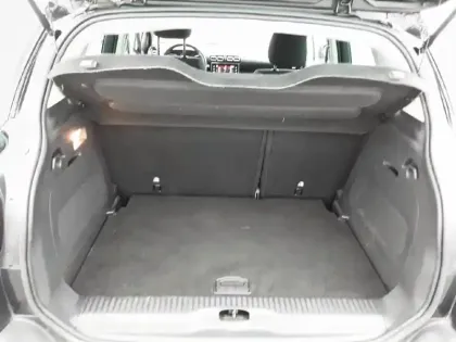 Photo 5 Citroën C3 Aircross  BlueHDi 110 S&S BVM6