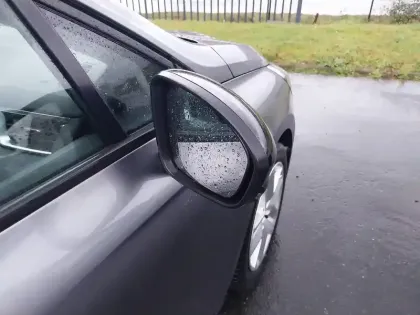 Photo 17 Renault Clio  E-Tech full hybrid 145 GSR2