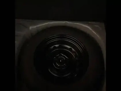 Photo 15 Renault Captur  TCe 90