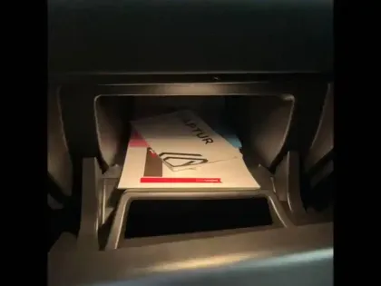 Photo 24 Renault Captur  TCe 90