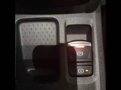 Photo 23 Renault Captur  TCe 90