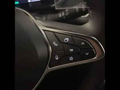 Photo 8 Renault Captur  TCe 90