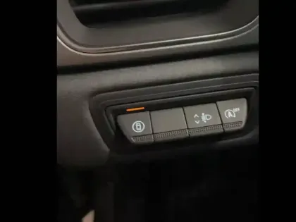 Photo 5 Renault Captur  TCe 90