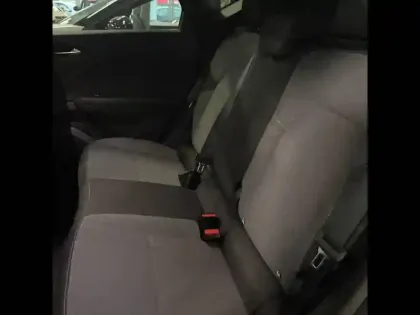 Photo 11 Renault Captur  TCe 90