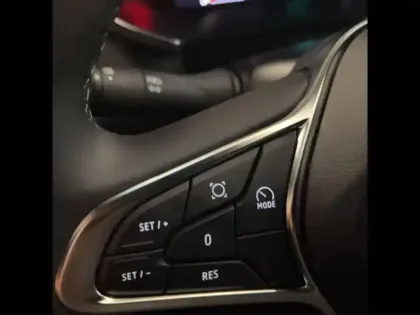 Photo 7 Renault Captur  TCe 90